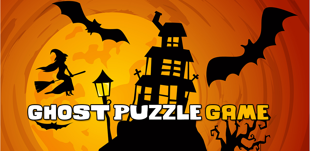 Ghost "головоломка". Ghost puzzle. Ghost "головоломка". Ghost puzzle. Настольная игра охотники за привидениями.