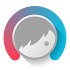 Facetune1.1.4 (Full Unlocked)