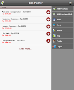 How to download Zion Planner lastet apk for pc