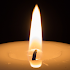 Virtual Candle HD1.33