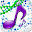 Genetic Melody Composer BETA Download on Windows