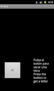 Download Pi Dice APK for Android