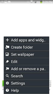 How to get Canterbury Bulldogs Clock 1.0 unlimited apk for android
