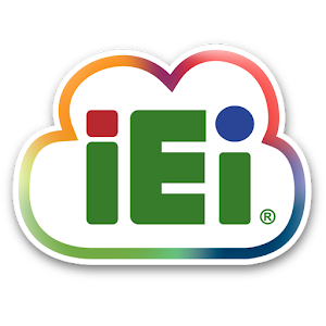 IEI 2013 SEMINAR&COMPUTEX.apk 1.4