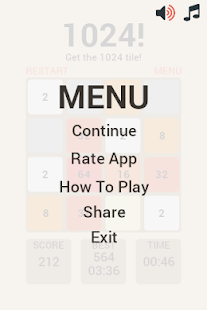 How to get 1024 Puzzle Game lastet apk for pc