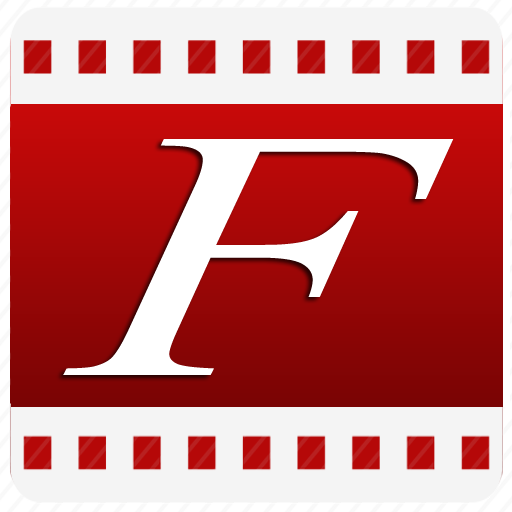 Install Flash Player Movies