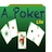 APokerLite logo