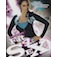 Tera Patrick Fit4Sex Vol1 PEEK logo
