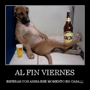 Humor y Chistes.apk 1.3