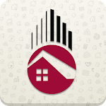 Cover Image of Download MyEstatePoint Property Search 3.1.4 APK