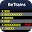 BeTrains Shortcuts Download on Windows