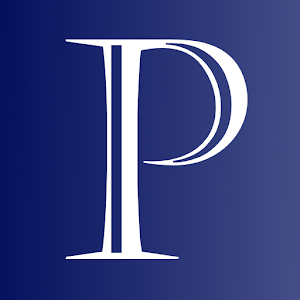 History of Protestantism.apk 2.0