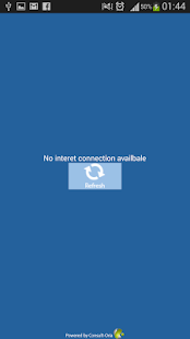 How to download IMU Monitor 1.0 unlimited apk for pc