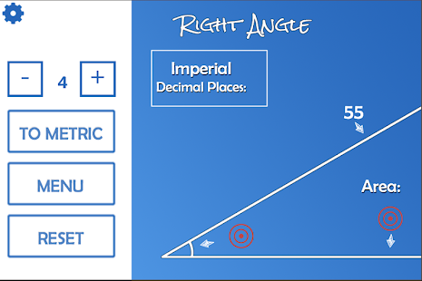 Machinist's Calculator(圖1)-速報App