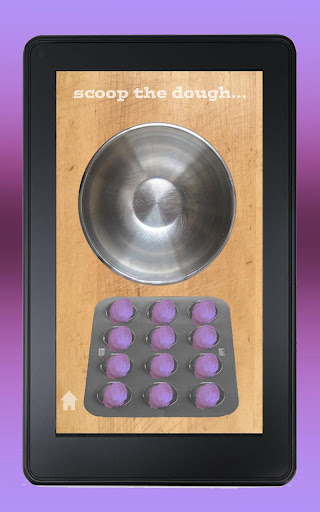 玩教育App|子供のための料理ゲーム免費|APP試玩
