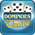Dominoes Online