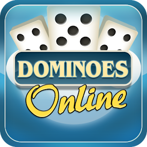 What are some fun multi-player online dominoes games?