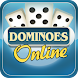 Dominoes Online icon
