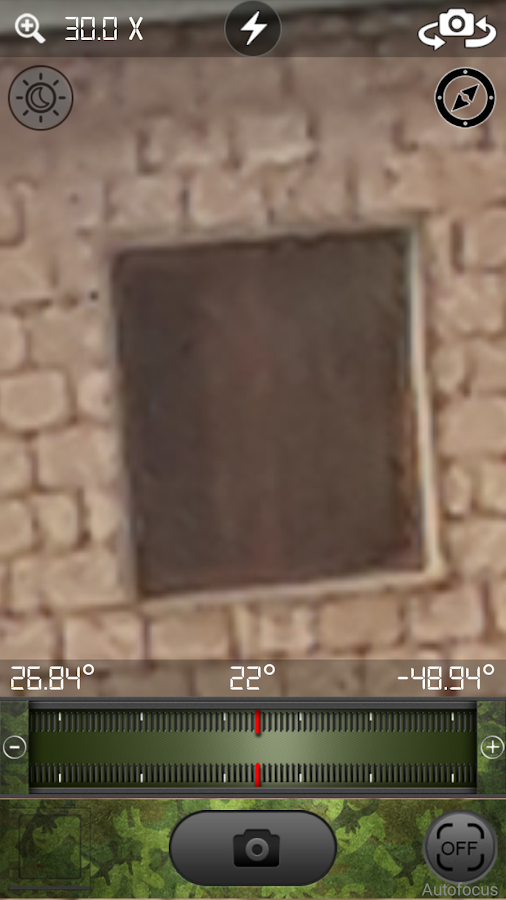 C1b4yH0HNc5fvXqd5w78UoISkU1ClCKvIh1WuLZJ_2UUwpIDZOG7Re0tARo1_KUAkWFh=h900-rw