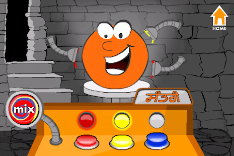 How to mod Punjabi Learning: Color Mix patch 0.1 apk for pc