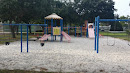 The Pompano Playground