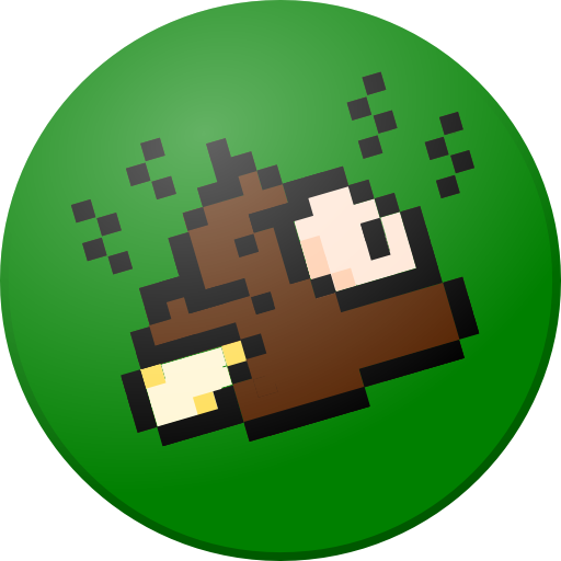Flappy Turd mod unlimitted apk - Download latest version 1.0.8