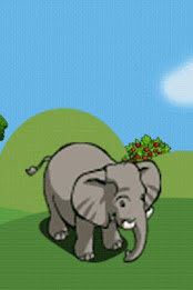 Zoo by Android APP poster 1