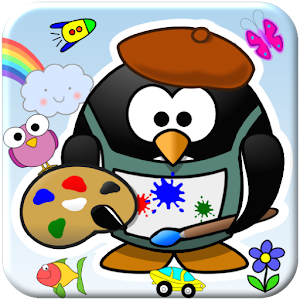 How to draw for kids.apk 1.1.6