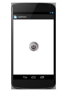 推薦手電筒(圖1)-速報App