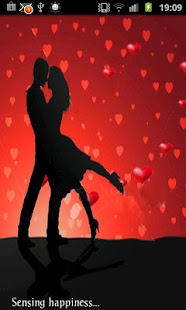 Free Download Love check APK for Android