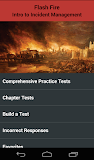 Intro to Incident Command, FF