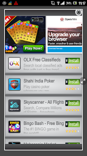 How to mod AdApp 2.0 mod apk for bluestacks