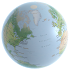 Online Maps 3D1.4.9