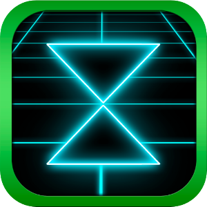 Line Ar(X).apk 1.0