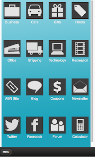 Lastest ABN Mobile APK for PC