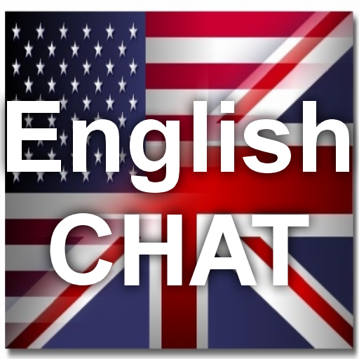 чат скрин. English chat words. разговаривать на английском. смс сокращения в английском языке. чат картинка.