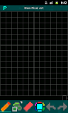 Pixelesque - Pixel Art