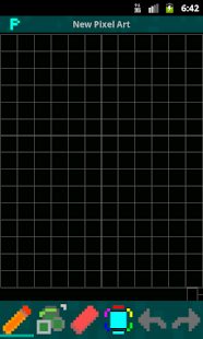 Pixelesque - Pixel Art(圖1)-速報App