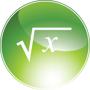 Fórmulas Matemáticas 3.0.24 Icon