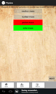 download Entrance Exam Test Free free
