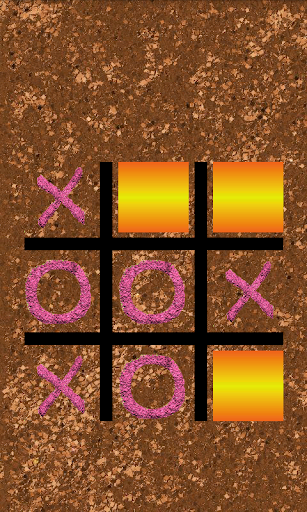 免費下載解謎APP|Tic Tac Toe app開箱文|APP開箱王