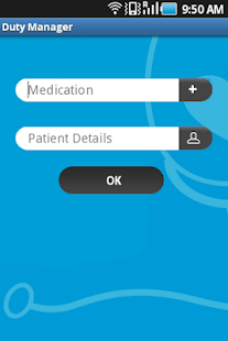 Nurses Aid Pro Screenshots 2