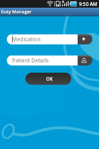 Nurses Aid Pro Screen 3