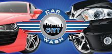 City Car Wash - Lancaster APK