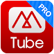 MyTube Pro -YouTubeプレイリスト作成ソフト