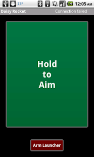 How to download Daisy Rocket 1.0.1 unlimited apk for laptop