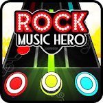 Music Hero Rock Apk