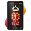 Phonechievements icon