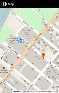 Beer Compass - Find Bars(圖2)-速報App