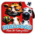 Dialoogs - 3D Talking Videos1.8